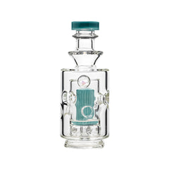 CARTA Glass Attachment with Encased Opal