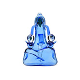 Witch Series Dab Rig with Opals