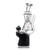 Gilly Recycler Glass Attachment for Puffco Peak OG & Pro | Calibear