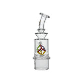 DNA Design Dry Attachment for Dr.dabber switch 2 in Stock | CALIFORNIA WAREHOUSE
