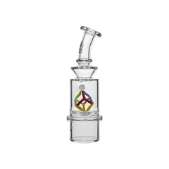 DNA Design Dry Attachment for Dr.dabber switch 2 in Stock | CALIFORNIA WAREHOUSE