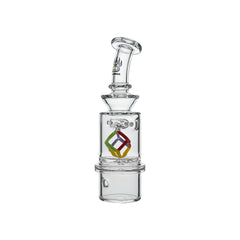 DNA Design Dry Attachment for Dr.dabber switch 2 in Stock | CALIFORNIA WAREHOUSE