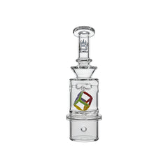 DNA Design Dry Attachment for Dr.dabber switch 2 in Stock | CALIFORNIA WAREHOUSE