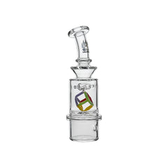 DNA Design Dry Attachment for Dr.dabber switch 2 in Stock | CALIFORNIA WAREHOUSE