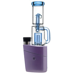 Straight Glass Attachment for FOCUS V CARTA/ VLAB HALO