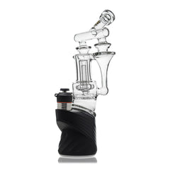 Premium DUO RBR Recycler for Puffco Peak OG & PRO Glass Attachment