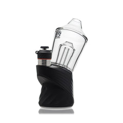 Shaker Glass Attachment for Puffco Peak OG & Pro