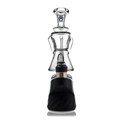 Gilly Recycler Glass Attachment for Puffco Peak OG & Pro | Calibear