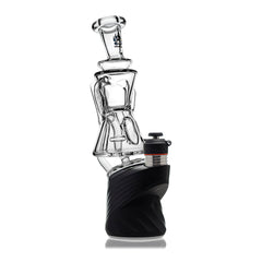 Gilly Recycler Glass Attachment for Puffco Peak OG & Pro | Calibear