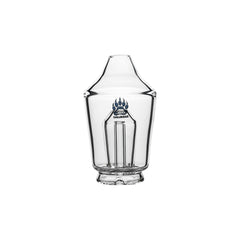 Shaker Glass Attachment for Puffco Peak OG & Pro