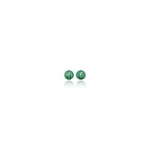 6mm Classic Dichro Cactus Terp Pearls. Accessories Calibear