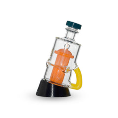 GLASS ATTACHMENT FOR PUFFCO PEAK OG & PRO | California Warehouse