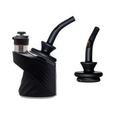Gandolf Sherlock Dry Puffco Peak OG & Pro Glass Attachment | Calibear