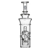 Honeycore Chamber for Dr.dabber switch 2