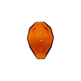 CALIBEAR COFFIN STYLE DAB RIG