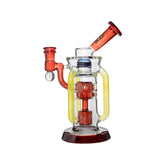 CALIBEAR INFINITY RECYCLER DAB RIG