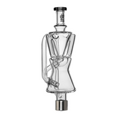 CALIBEAR FUSION TWIN ARM RECYCLER NECTAR COLLECTOR