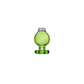 SPINNING VORTEX CARB CAP FOR PUFFCO / CARTA / SWITCH 2 | CALIBEAR
