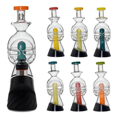 Fab Egg Puffco Peak OG & Pro Attachment