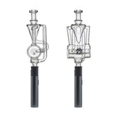 CALIBEAR INLINER RECYCLER PIVOT MOUTHPIECE