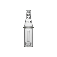 OCTOPUS TENTACLE GLASS ATTACHMENT FOR DR.DABBER SWITCH 2