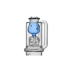 TORUS INCYCLER GLASS ATTACHMENT FOR DR.DABBER SWITCH 2