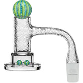 SANDBLASTED FULL WELDING COMBO SET in Stock