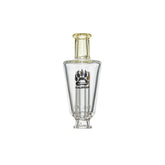 US Color Bottle Glass Mouthpiece for Puffco Pivot