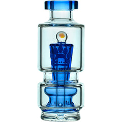 ENCASED OPAL CARTA ATTACHMENT