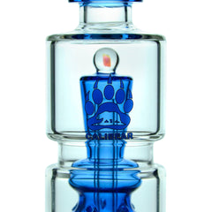 ENCASED OPAL CARTA ATTACHMENT