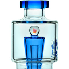 ENCASED OPAL CARTA ATTACHMENT