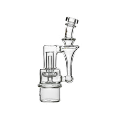 Glass Recycler attachment for Dr.dabber Switch 2
