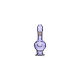 Calibear Spoon Pipe Glass Mouthpiece for Puffco Proxy Core