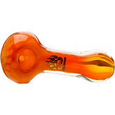 HONEYCOMB PIPE | CALIBEAR | CALIFORNIA WAREHOUSE