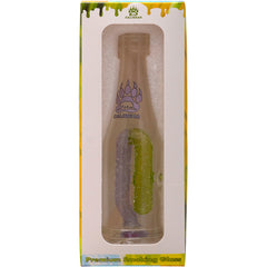 Encased Puffco Peak OG & Pro Attachment