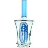 Puffco Peak OG & Pro Attachment