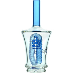 Puffco Peak OG & Pro Attachment