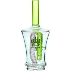 Puffco Peak OG & Pro Attachment