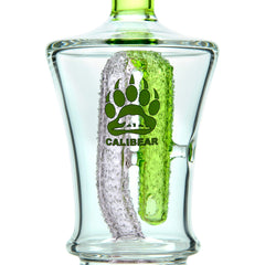 Puffco Peak OG & Pro Attachment