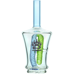 Puffco Peak OG & Pro Attachment