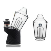 Shaker Glass Attachment for Puffco Peak OG & Pro