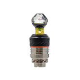 Peak 3DXL Joystick Cap Encased with Opal