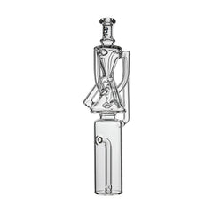 Calibear Tricycler for Dr.Dabber Switch Go Glass Attachment