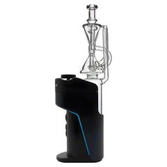 Calibear Hour Recycler Dr.Dabber Switch Go Glass Attachment