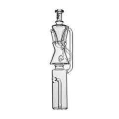 Calibear Klein Recycler for Switch Go Glass Attachment