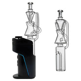 Calibear Klein Recycler for Switch Go Glass Attachment