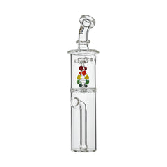 Calibear DNA Spinner Glass Attachment for Dr.Dabber Switch GO