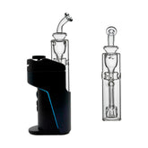 Calibear Fab Torus Incycler with Tri-Seed Perc for Dr. Dabber Switch Go