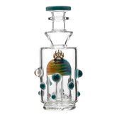 WIGWAG GLASS ATTACHMENT FOR PUFFCO OG & PEAK in Stock