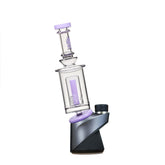 SOL PUFFCO PEAK ATTACHMENT|CALIBEAR
